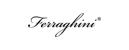 FERRAGHINI